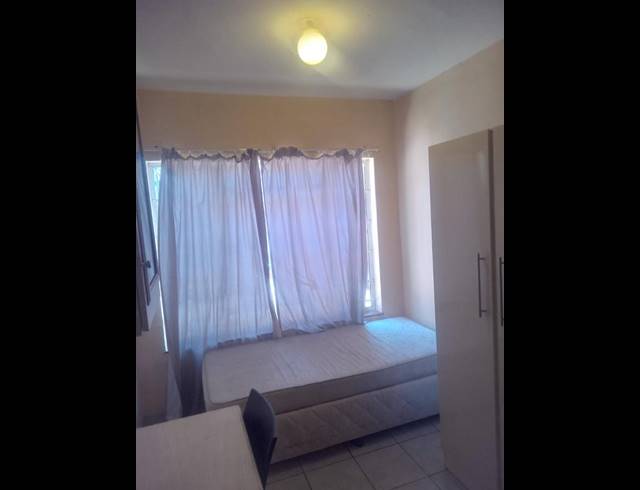 15 BEDROOM HOUSE FOR SALE IN BRIXTON